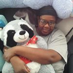 Profile Picture of cynthia howard (@cynthia778) on Instagram