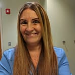 Profile Picture of Kelly Parsons (@kelly.parsons.54584) on Facebook