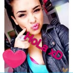 Profile Picture of Laura Marie Aguamanto (@laura.aguamanto) on Facebook