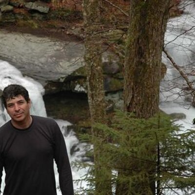 Profile Picture of Jeff Steen (@jeffsteen_) on Twitter