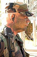 Profile Picture of Charles H. Swannack Jr.on Wikipedia