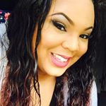 Profile Picture of Ms. Sharlettemz fan page (@shaaarlettemzzz_) on Instagram