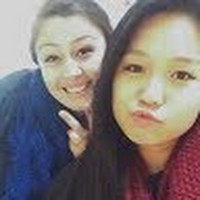 Profile Picture of Julia Lau (@julia-lau-24) on Quora