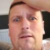 Profile Picture of Chris Fielding (@@bigfeld5) on Tiktok