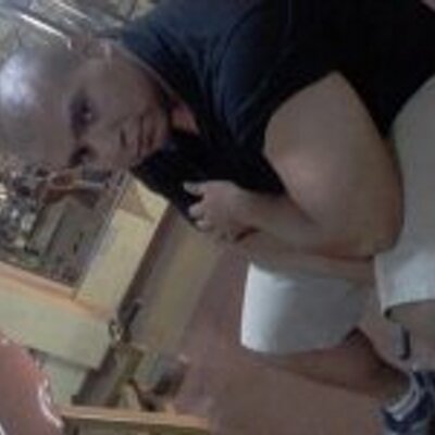 Profile Picture of CARLOS TERRONES (@CARLOSCHICLAYO) on Twitter