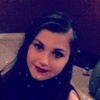 Profile Picture of Miranda Simms (@@mirandasimms) on Tiktok