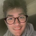 Profile Picture of Tanner Scott Kalman (@tannerkalman) on Instagram