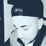 Profile Picture of eric camusso (@camussoeric) on Instagram