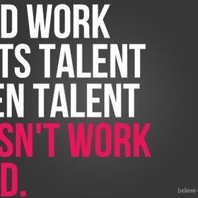Profile Picture of Mark Daniels (@Kickball4Champ) on Pinterest