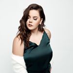 Profile Picture of T A B I T H A   J A C K S O N📸 (@tabithajackson.portraits) on Instagram