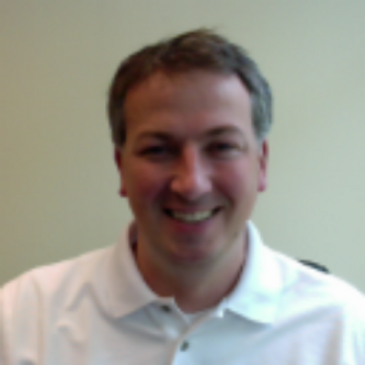 Profile Picture of Brian Leslie (@hitbrian) on Twitter