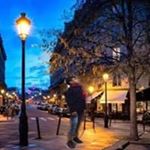 Profile Picture of Kevin Chrisman (@chrismankevin) on Instagram