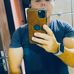 Profile Picture of Marcus Antonio Gomes (@marcusantonio.gomes) on Facebook