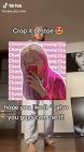 Profile Picture of   ChaesStrawberrymilkopisyal... (@chaesthetics._) on Tiktok