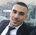 Profile Picture of Mohammad Droubi (@Mohammad-Droubi) on Facebook