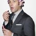 Profile Picture of Scott Lang (@mryeehawinator) on Pinterest