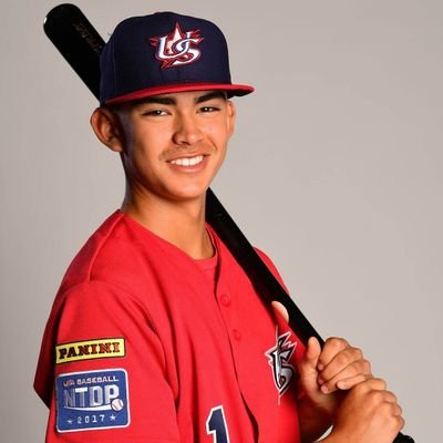 Profile Picture of Jacob Galloway (@jacobgalloway21) on Twitter