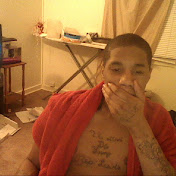 Profile Picture of Dion Lucas (@dionlucas3365) on Youtube