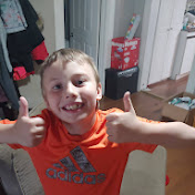 Profile Picture of Richard Humphrey (@richardhumphrey27) on Youtube