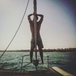 Profile Picture of Miguel Cano (@mcano2112) on Instagram