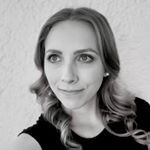 Profile Picture of Sandra Schmidt (@sandraschm94) on Instagram