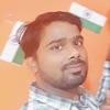 Profile Picture of Animesh_Mondal (@@gregg_carrier714) on Tiktok