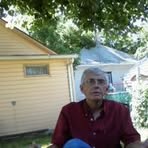 Profile Picture of Gene Ernster (@gene.ernster) on Facebook