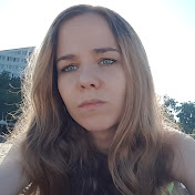 Profile Picture of Anna Pylak (@annapylak2383) on Youtube