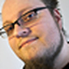 Profile Picture of Richard Schumann (@richard schumann) on Flickr