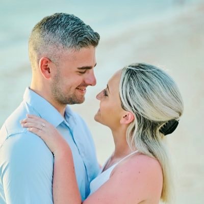 Profile Picture of Michael Sislow (@SislowMichael) on Twitter