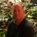 Profile Picture of Tim Mancil (@tim.mancil) on Facebook