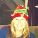 Profile Picture of Samantha Mock (@mamamock) on Pinterest