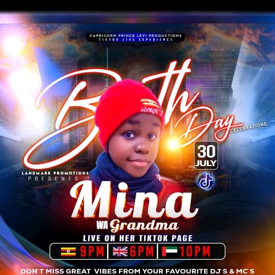 Profile Picture of 👑 KING. HERBERTS wa 🦋SKY💖💞 (@herberts2021) on Tiktok