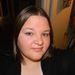 Profile Picture of Sami Gilliam (@sami711) on Pinterest