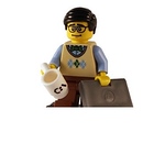 Profile Picture of Jiejie Niu (@jiejie_niu) on Flickr