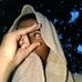 Profile Picture of James Strothers (@james.strothers.507) on Facebook