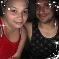 Profile Picture of Amanda Koprowski (@amanda-koprowski) on Quora