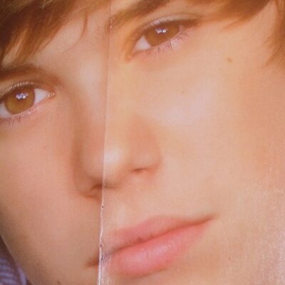 Profile Picture of Brooke Simms (@justin3131) on Twitter