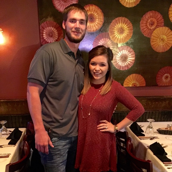 Chasity Berry - Poshmark Profile Picture of Chasity Berry (@chasityberryhd) on Poshmark