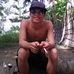 Profile Picture of Andrew Laurel (@andrew.laurel.963) on Facebook