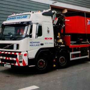 Profile Picture of markcallow3 (@markcallow3) on Tiktok