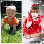 Profile Picture of Danielle Conroy (@danielle_conroy1) on Instagram