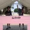 Profile Picture of Joel Gearey (@joelgearey) on Tiktok