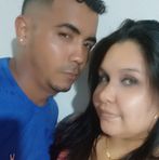 Profile Picture of Katherine Quintero (@Katherine-Quintero) on Facebook
