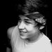Profile Picture of Adam Vorel (@Adam-Vorel) on Facebook