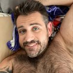 Profile Picture of Shawn Harris (@themagicalflutist) on Instagram