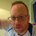 Profile Picture of jon braddock (@jon.braddock) on Instagram
