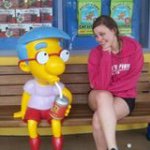 Profile Picture of Gina Devaney (@ginied352) on Instagram