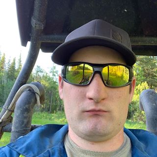 Profile Picture of Kyle Pilkey (@Kyle-Pilkey) on Facebook