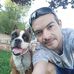 Profile Picture of Bill Spyropoulos (Bill) (@Bill-Spyropoulos) on Facebook